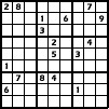 Sudoku Evil 139998