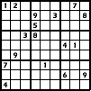 Sudoku Evil 148933