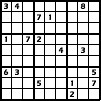 Sudoku Evil 113184