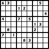 Sudoku Evil 121958