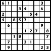 Sudoku Evil 221161