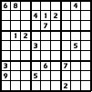 Sudoku Evil 145274