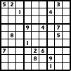 Sudoku Evil 150388
