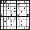 Sudoku Evil 219355