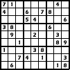 Sudoku Evil 212929