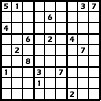 Sudoku Evil 156149