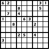 Sudoku Evil 70413