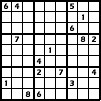 Sudoku Evil 129792