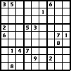 Sudoku Evil 111536