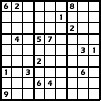 Sudoku Evil 137142