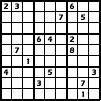 Sudoku Evil 132011