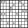 Sudoku Evil 179871