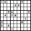 Sudoku Evil 130688