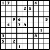 Sudoku Evil 33637