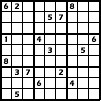 Sudoku Evil 112025