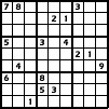 Sudoku Evil 66773