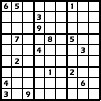 Sudoku Evil 56088