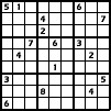 Sudoku Evil 127124