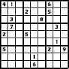 Sudoku Evil 55268