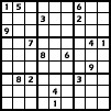 Sudoku Evil 135385