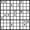 Sudoku Evil 48313