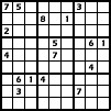 Sudoku Evil 142466