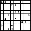 Sudoku Evil 83248