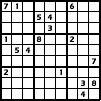 Sudoku Evil 114733