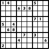 Sudoku Evil 126241