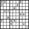 Sudoku Evil 120327