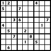 Sudoku Evil 105064