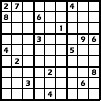 Sudoku Evil 126351