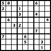 Sudoku Evil 136067