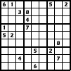 Sudoku Evil 134742