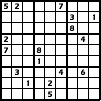 Sudoku Evil 131105