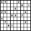 Sudoku Evil 120602