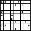 Sudoku Evil 129236