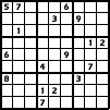 Sudoku Evil 147955