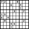 Sudoku Evil 60341
