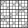 Sudoku Evil 204400