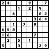 Sudoku Evil 207953