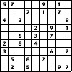Sudoku Evil 141326