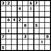 Sudoku Evil 77353