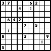 Sudoku Evil 41469