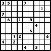 Sudoku Evil 66860
