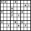 Sudoku Evil 117864