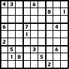 Sudoku Evil 92197