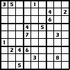 Sudoku Evil 134221