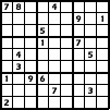 Sudoku Evil 115424