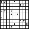 Sudoku Evil 146349